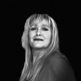 Photo de profil de Anne-Marie Moric