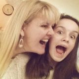 Photo de profil de Cathy Flauder