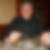 Photo de profil de Philippe Gregoire