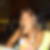 Photo de profil de Claudine Santiago