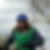 Photo de profil de Catherine Dufour