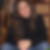 Photo de profil de Audrey Banege Marie