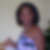 Photo de profil de Maguy Balmy