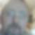 Photo de profil de Isidro Taboada