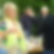 Photo de profil de Elisabeth Touveron