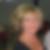 Photo de profil de Martine Morent