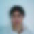 Photo de profil de Mucahit Nefes