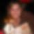 Photo de profil de Fanny Baudry