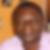 Photo de profil de Katende  Jack Ngoy