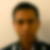 Photo de profil de Herizo Tiana Ravokatra
