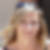 Photo de profil de Martine Janer