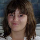 Photo de profil de Christine Colombet