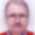 Photo de profil de Jean Paul Clement