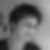 Photo de profil de Veronique Knockaert