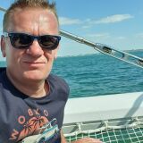 Photo de profil de Arnaud Claude