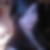 Photo de profil de Elodie Bordeneuve