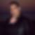 Photo de profil de Jonathan Pochon