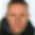 Photo de profil de Jonathan Depasse