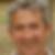 Photo de profil de Yves Renusson