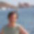 Photo de profil de Philippe Savineau