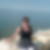 Photo de profil de Patricia Renaud