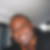Photo de profil de Eloge Mouandza