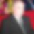 Photo de profil de Guy Queytan