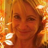 Photo de profil de Joelle Ferrer