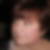 Photo de profil de Catherine Boivin