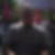 Photo de profil de Gerard Quintown
