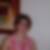 Photo de profil de Laurence Guignard