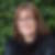 Photo de profil de Ghyslaine Jullien