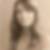 Photo de profil de Sonia Stanislawski Lelouard