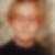 Photo de profil de Patricia Peyraud