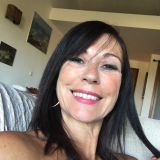 Photo de profil de Sophie Manelli
