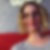 Photo de profil de Jennifer Menigot