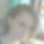 Photo de profil de Elodie Raitière
