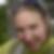 Photo de profil de Stephanie Guldner