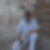 Photo de profil de Patrick Delebarre