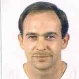 Photo de profil de Eric Kremer
