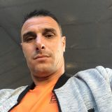 Photo de profil de Ahmed Khelil