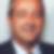 Photo de profil de Jean Luc Escorne