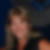 Photo de profil de Magali Decoisy