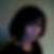 Photo de profil de Marlène Cerisy-Coulloy