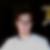 Photo de profil de Aurelien Lignel