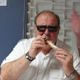Photo de profil de Jean-Guy Vidale
