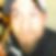 Photo de profil de Fabien Reymond
