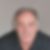 Photo de profil de Christian Bourdon