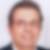 Photo de profil de Marc Bernard