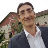 Photo de profil de Bruno Deniau